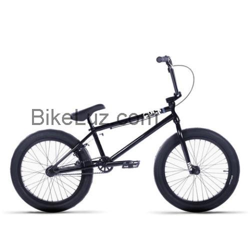 Cult Gateway ficha tecnica